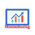 Minimeboxing